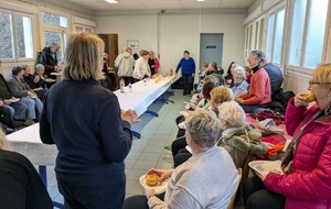 RANDO VIN CHAUD 2026