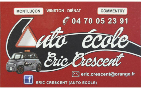 ATELIER PREVENTION ROUTIERE - SUITE