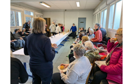 RANDO VIN CHAUD 2026