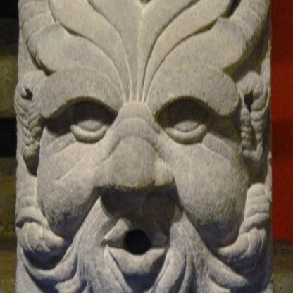 Lemptégy