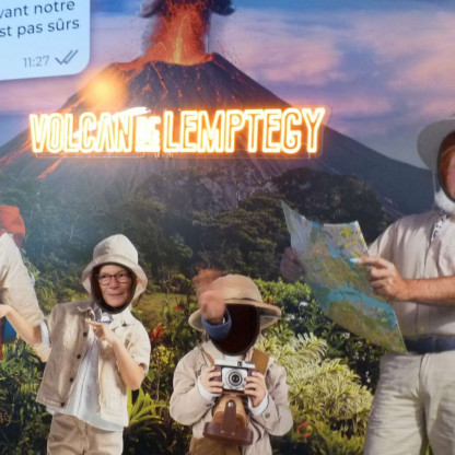 Lemptégy